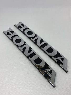 HONDA 3D Gu@15Z`@ԁ@CBX z[N@Ju@V[@ANZT[@hXAbv