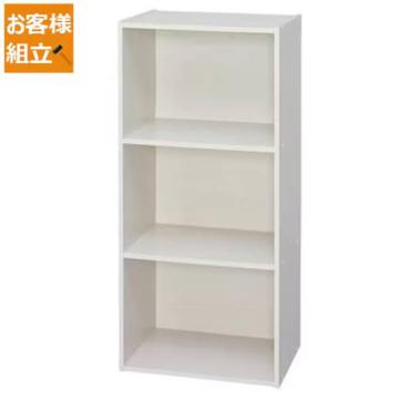 Vi ACXI[} IRIS OHYAMA CB{bNX ItzCg CX-3OWH  3003