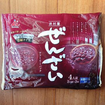 䑺 񂴂 t@~[pbN 1