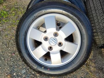 yԂɍœKTCYM̃uWXgA~zC4{Zbg