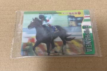 Tubh@z[XRNV@cCEGn[X@m[}J[h@Gst@lCA@iS