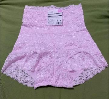 Vi@3D[X nCEGXg V[c@p[sN@L[LL@̌^Jo[ Ջ Y...