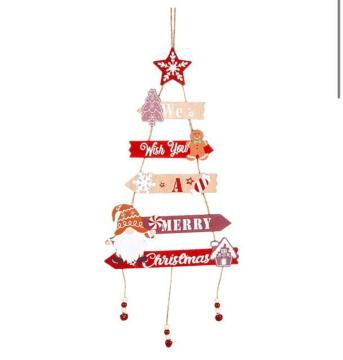 yVizyNX}XWzNX}X̖ؐhA݂ǍH|i݂p[eB[V[ݒ菬z[ItBX