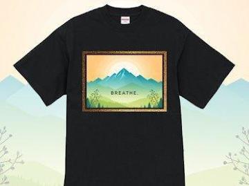 nCNIeB[ TVcċz@tbV@R