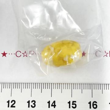 1*Ԃт畗@ڼްށ@ُc@17