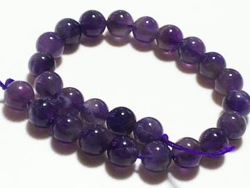 �V�R�΁��A���W�X�g�@���E���h�W�����@���A