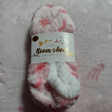 �ӂ�ӂ�A�C��