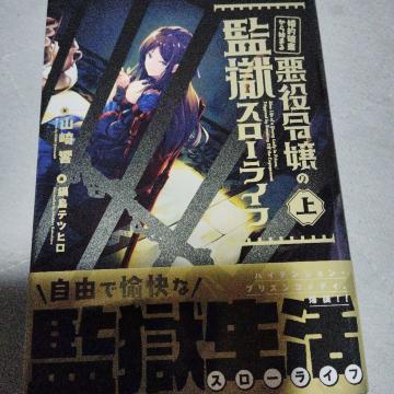 ����j������n�܂鈫��ߏ�̊č��X���[���C�t ��