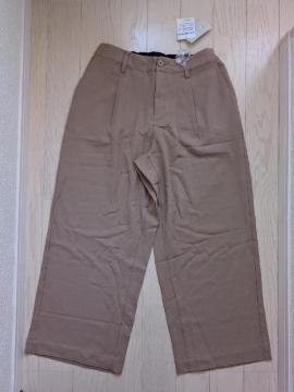 �W�O���k�k�������N�у��C�h�p���c���V�i����������