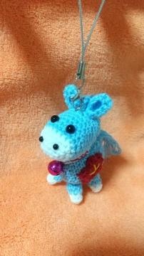 ���N�̊��x���J���t���n���҂݂���݃X�g���b�v