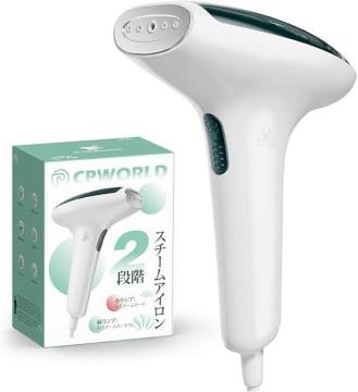 �V�i���g�p�X�`�[���A�C�����y2026�A�b�v�O���[�h�� ���y�ʁz�ߗރX�`�[�}�[ ���^ 20�b�����オ�� 2�i�K�X�`�[��