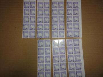 2�~�؎� 70�� ���ʐ؎�