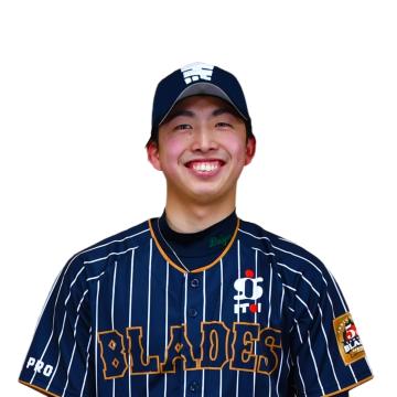 #19 ���� ���I�� 3rd���j�t�H�[���i���M�T�C������j