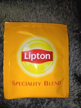 ���v�g�����X�y�V�����e�B�u�����h���e�B�[�o�b�O