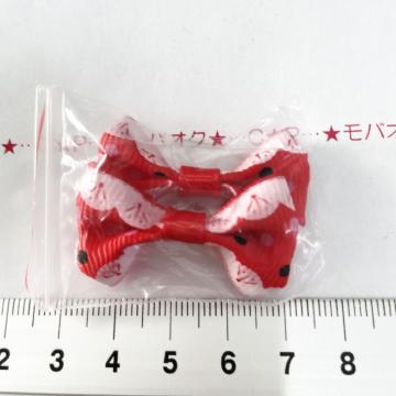 29*�����߰@25