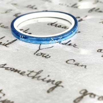 ���e�[�v�P���@470