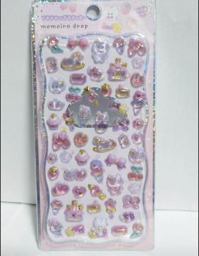 �V�i���v�`�h���b�v�X�e�b�J�[����������h���b�v���Ղ��Ղ��V�[�����A���i