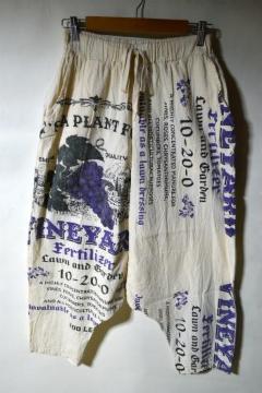 �V�i �`���C�n�l �R�E�R�N�v�����g�p���c �O���[�v �t���[�T�C�Y �����Y �T���G���p���c ���C�h�p���c �I�[�o�[�T�C�Y ���g�p