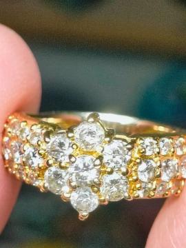 ���Y���K18�����_�C���Pct���p���F�_�C�������h�������l�X�^�[�����ԃt�����[���`�[�t���������������O�����