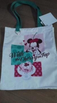 ���]�[�g�~�j�[�������ڃg�[�g