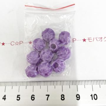 3*����ް�ށ@�K�N�͗l�@7