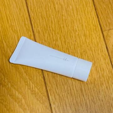 ORBIS u. �I���r�X���[�h�b�g �E�H�b�V�� �~�j�T�C�Y