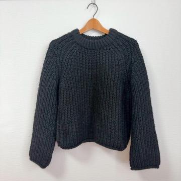 ��H&M/���&�с���l�C��ݷ�Ưā���Զװ*��ׯ�S�􂴂�����Ư�
