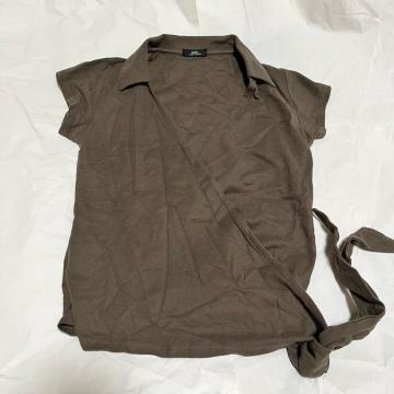 �y���{���zINED �C�l�h ���b�v�� �f�U�C���|���V���c �O���[ ��100% 9