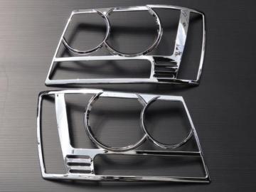 N[bLwbhCgO To[o/^z 07y`