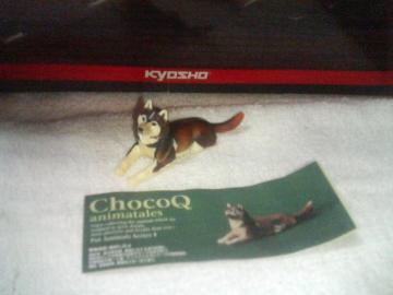   Q @ òٽ4      @ رʽ  