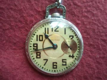 ʲ޻޲݁yٻ vz1908N ō@ް 19