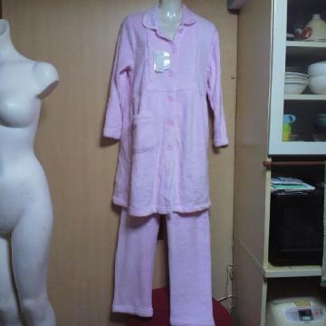 ELFINDOLLèݸ ӺӺ ߼ެ