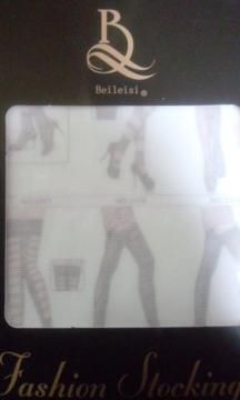 [XfGȃVvXgbLO@