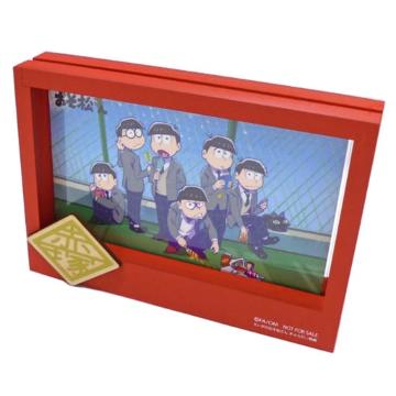 �������������������̂����������߽�&�߽��ڰ�SET���񔄕i��