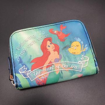  Disney fBYj[ }[Ch RCP[X K