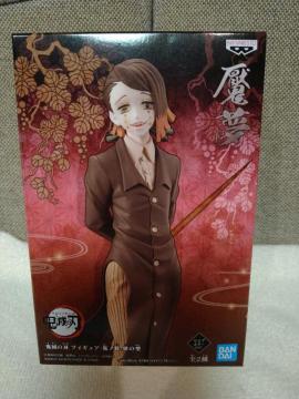 J@Sł̐n@Sm@tBMA@鴖@ZsAJ[o[WIԕҁI