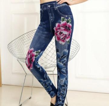  ި ԕ ѕ O ڷݽ Lk گ f