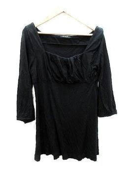 UNITED ARROWS s[X `jbN  XNGAlbN 