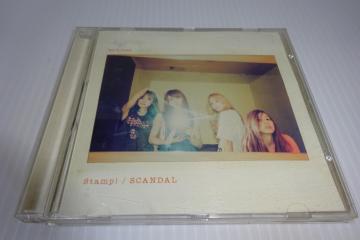 CDSCANDALStamp!XL_2270~