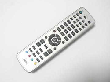 NEC PCETVpR RRC9000-8101LM