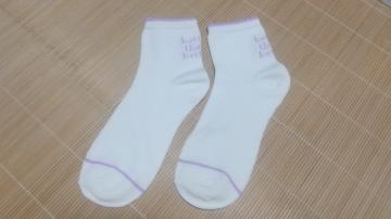 [][Vi]ڐG⊴/C/23`25cm//