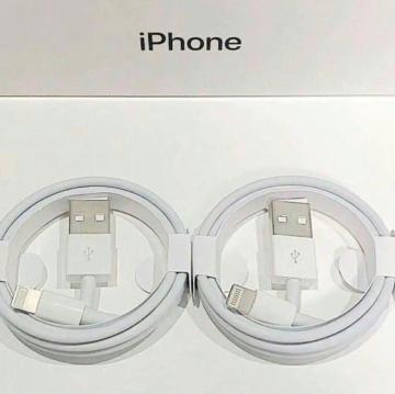 iPhoneP[u@CgjOP[u@[dP[u@f[^]@Q{Zbg