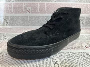 Ro[X CS CHUKKA SK MID 27.0 Vi!