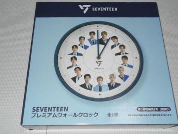SEVENTEEN v~AEH[NbNViJ