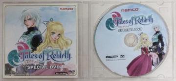 DVD/Q[/񔄕i//䂤pPbg180`@eCYIuo[X@SPECIAL@DVD