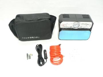d}`C AC100VDC12VdΉ ED-5520EgpEI