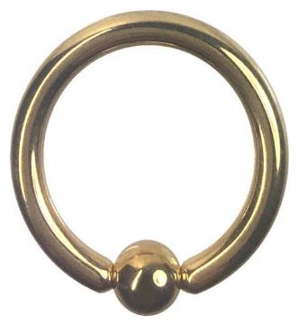 XeX{fBsAX 12G a16mm {[4mm S[h Vv     wbNX gKX 