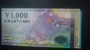 JCBĶ1000~1Vigpi