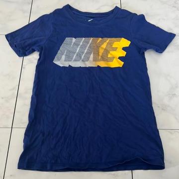 NIKEiCLTVcXS