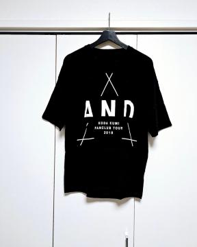 (14) cҖ  FANCLUB TOUR 2018 AND TVc  M